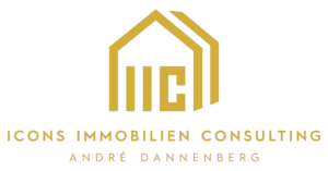 612 - Logo komplett transparent Seitenabschluss