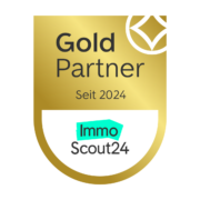 Immobilienmakler André Dannenberg bei Immobilienscout24.de Immobilienmakler André Dannenberg bei Immobilienscout24.de