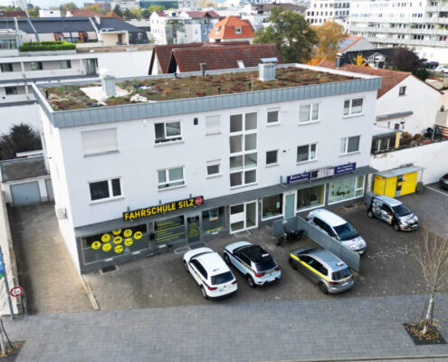 <strong>Eigentumswohnung </strong> <br/><br/>55218 Ingelheim 21 ETW in 55218 Ingelheim am Rhein