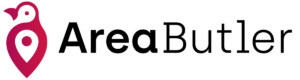 Logo AreaButler Home