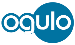Logo Ogulo Home