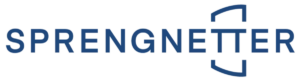Sprengnetter-Logo-RGB-blau-e1712079424915 Home