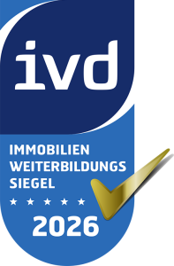 IVD_Weiterbildungssiegel_2025_web_klein IVD_Weiterbildungssiegel_2025_web_klein