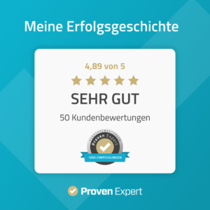 Home 36 ProvenExpert Profil