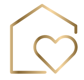 Haus Home