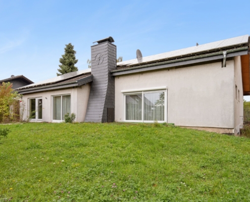 <strong>Großer Bungalow</strong><br/><br/>55457 Horrweiler 10 Bungalow Horrweiler