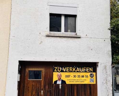 <strong>Lagerfläche oder Haus für Bastler</strong><br/><br/> 55599 Wonsheim 8 <strong>Lagerfläche oder Haus für Bastler</strong><br/><br/> 55599 Wonsheim